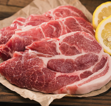 f667c040b252657fe68b9c10e8f65823_1717996558_188.png f667c040b252657fe68b9c10e8f65823_1717996558_188.png