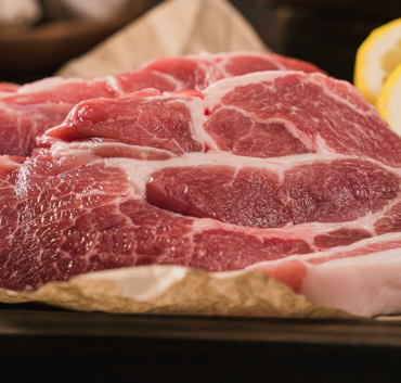 f667c040b252657fe68b9c10e8f65823_1717996558_3184.png f667c040b252657fe68b9c10e8f65823_1717996558_3184.png