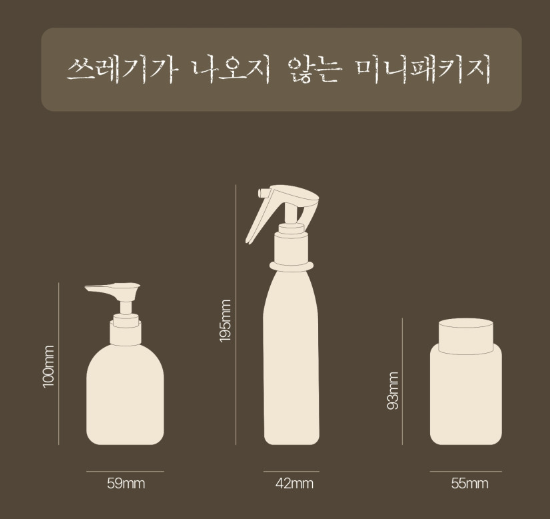 f667c040b252657fe68b9c10e8f65823_1717996777_8973.png f667c040b252657fe68b9c10e8f65823_1717996777_8973.png