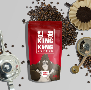 f667c040b252657fe68b9c10e8f65823_1717996910_8606.png f667c040b252657fe68b9c10e8f65823_1717996910_8606.png