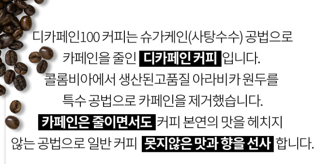 f667c040b252657fe68b9c10e8f65823_1717996910_9375.png f667c040b252657fe68b9c10e8f65823_1717996910_9375.png