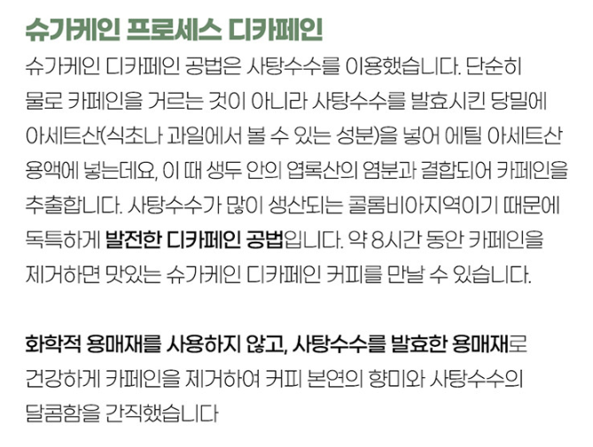 f667c040b252657fe68b9c10e8f65823_1717996911_2739.png f667c040b252657fe68b9c10e8f65823_1717996911_2739.png