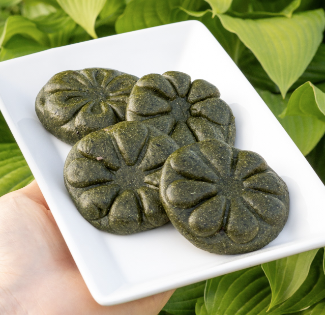 f667c040b252657fe68b9c10e8f65823_1717996971_6471.png f667c040b252657fe68b9c10e8f65823_1717996971_6471.png