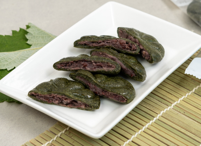 f667c040b252657fe68b9c10e8f65823_1717996971_849.png f667c040b252657fe68b9c10e8f65823_1717996971_849.png