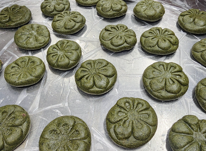 f667c040b252657fe68b9c10e8f65823_1717996972_1016.png f667c040b252657fe68b9c10e8f65823_1717996972_1016.png