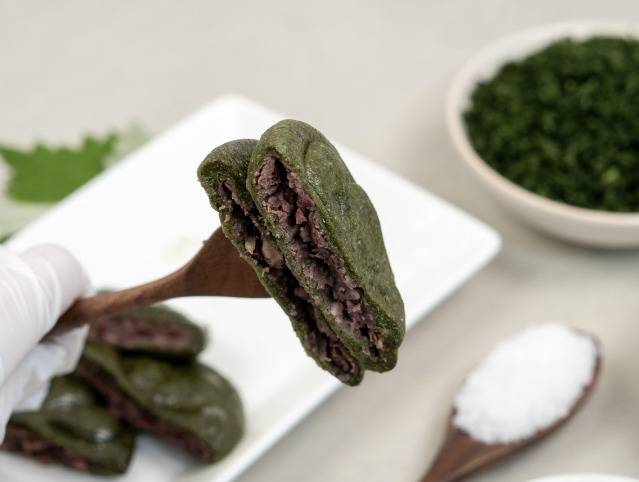 f667c040b252657fe68b9c10e8f65823_1717996972_2901.png f667c040b252657fe68b9c10e8f65823_1717996972_2901.png