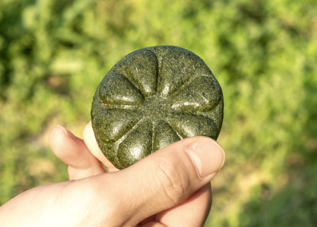 f667c040b252657fe68b9c10e8f65823_1717996972_751.png f667c040b252657fe68b9c10e8f65823_1717996972_751.png