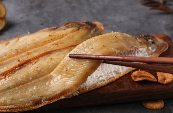 f667c040b252657fe68b9c10e8f65823_1717997030_1851.png f667c040b252657fe68b9c10e8f65823_1717997030_1851.png