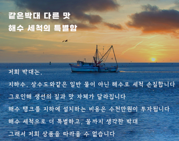 f667c040b252657fe68b9c10e8f65823_1717997030_5555.png f667c040b252657fe68b9c10e8f65823_1717997030_5555.png