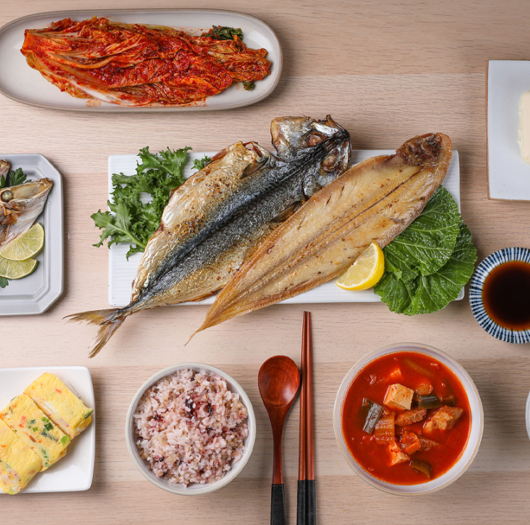 f667c040b252657fe68b9c10e8f65823_1717997031_4313.png f667c040b252657fe68b9c10e8f65823_1717997031_4313.png