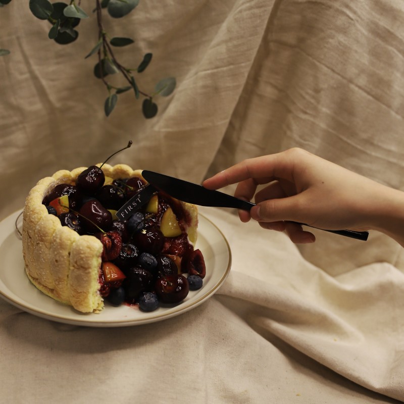 f8f0382280bf52baf070ea3432218842_1717900168_5528.jpg f8f0382280bf52baf070ea3432218842_1717900168_5528.jpg