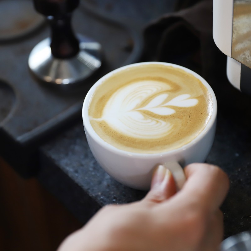 f8f0382280bf52baf070ea3432218842_1717900183_9184.jpg f8f0382280bf52baf070ea3432218842_1717900183_9184.jpg