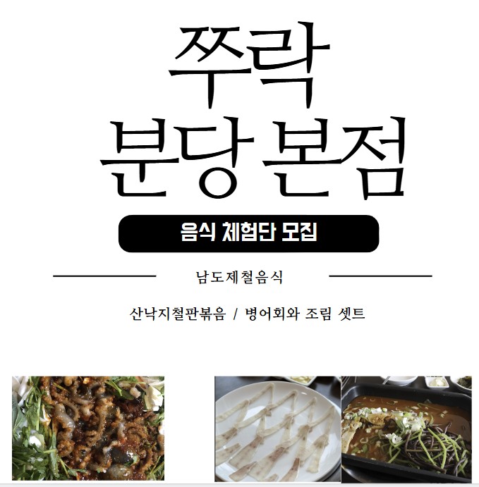 f9e656adaf0685328552810ee531a491_1719479215_277.jpg f9e656adaf0685328552810ee531a491_1719479215_277.jpg