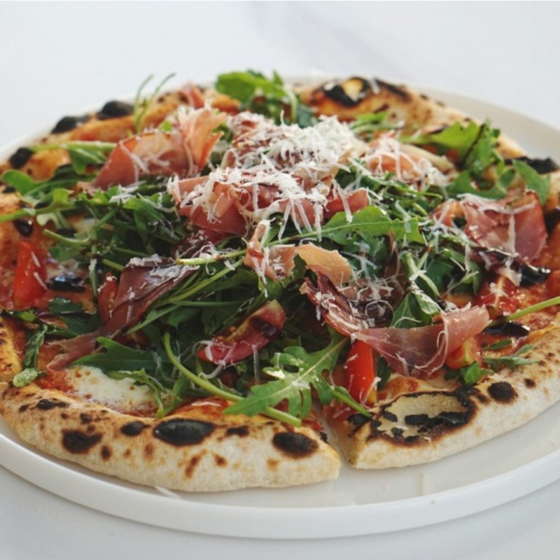 fb8b5d2cf5d5311f9435e01646689995_1718101679_8555.jpg fb8b5d2cf5d5311f9435e01646689995_1718101679_8555.jpg