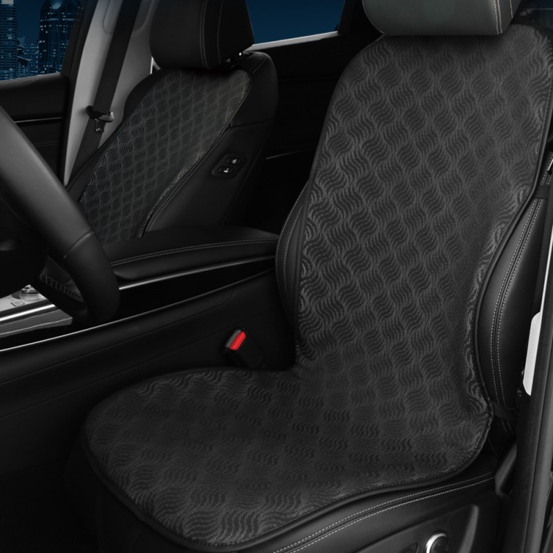 fc7a63b6f24017a7e4c2004b93e780d8_1718151464_6246.jpg fc7a63b6f24017a7e4c2004b93e780d8_1718151464_6246.jpg