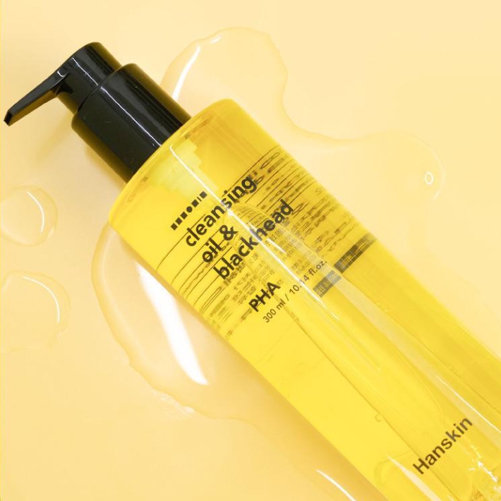 fd50f4a71d1974fa8f996ad7a5168f62_1717721088_4699.jpg fd50f4a71d1974fa8f996ad7a5168f62_1717721088_4699.jpg