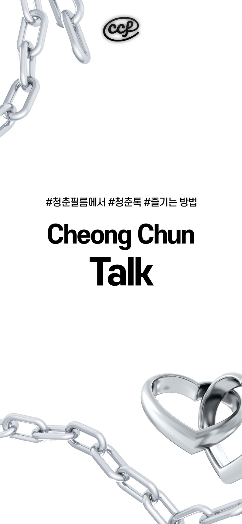 fee080e1565090806ed1dafdba88108c_1717571325_3902.png fee080e1565090806ed1dafdba88108c_1717571325_3902.png