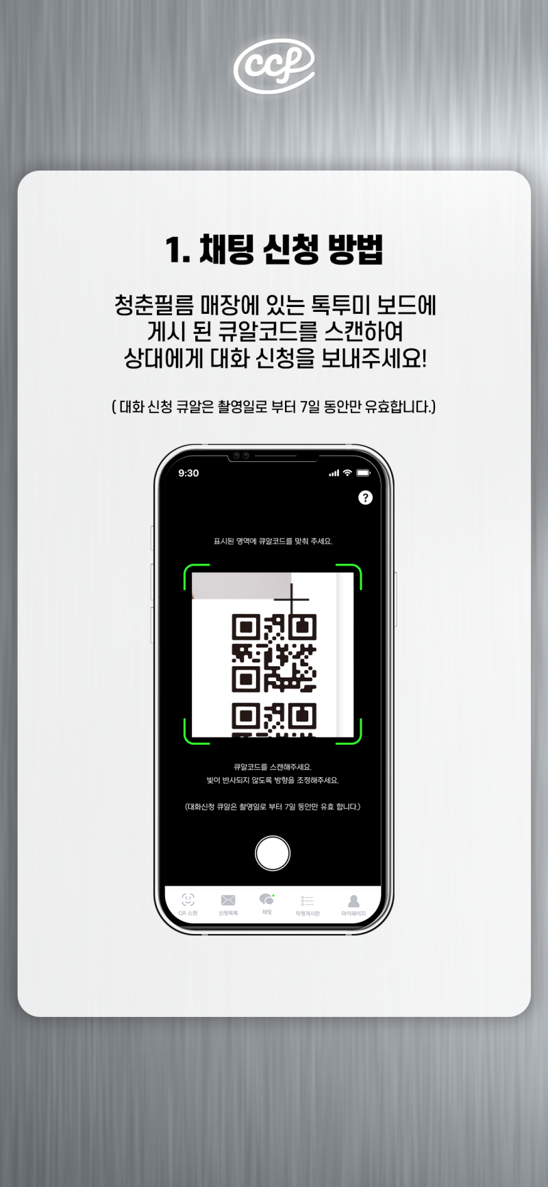 fee080e1565090806ed1dafdba88108c_1717571325_5923.png fee080e1565090806ed1dafdba88108c_1717571325_5923.png