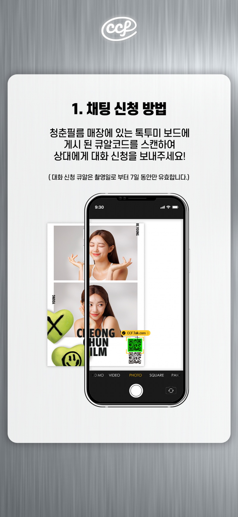 fee080e1565090806ed1dafdba88108c_1717571325_821.png fee080e1565090806ed1dafdba88108c_1717571325_821.png