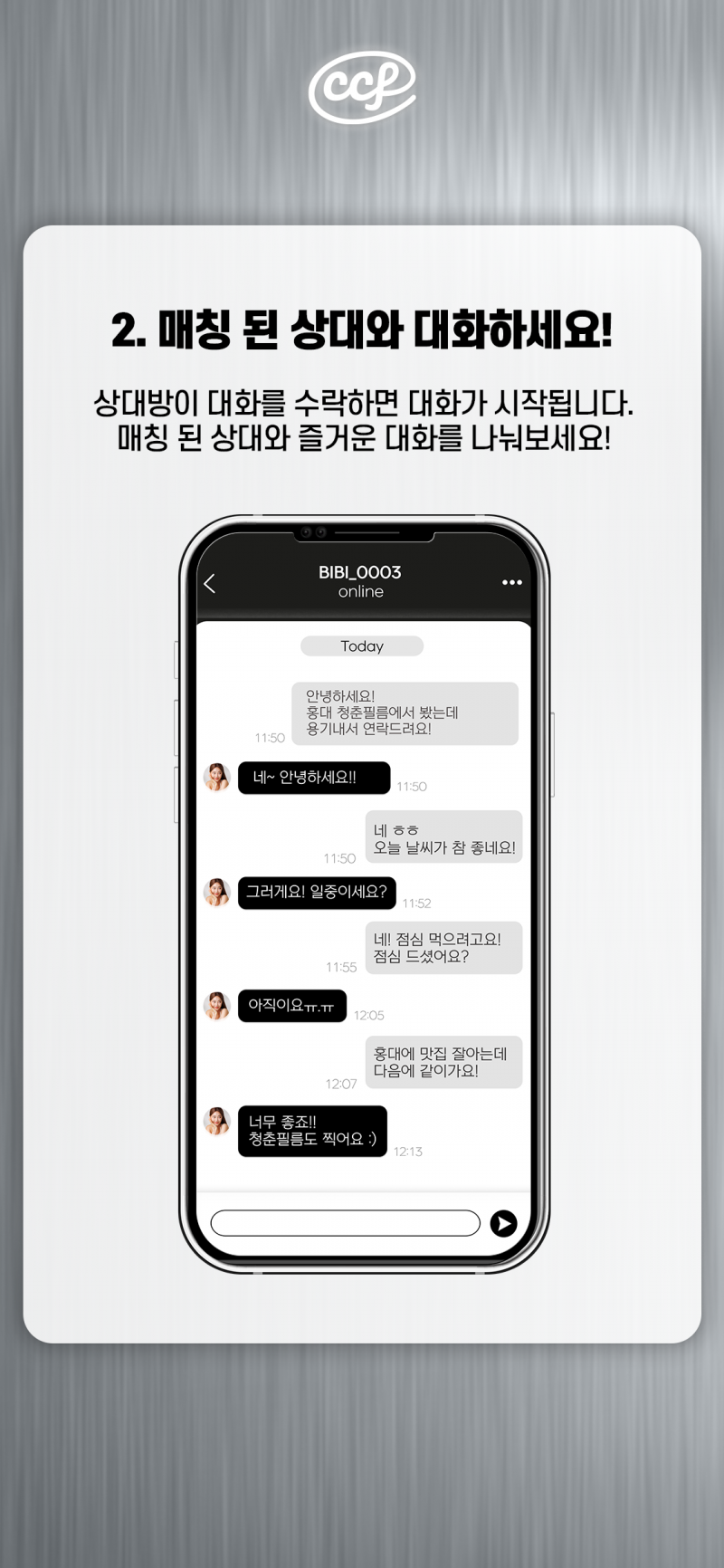 fee080e1565090806ed1dafdba88108c_1717571326_0197.png fee080e1565090806ed1dafdba88108c_1717571326_0197.png