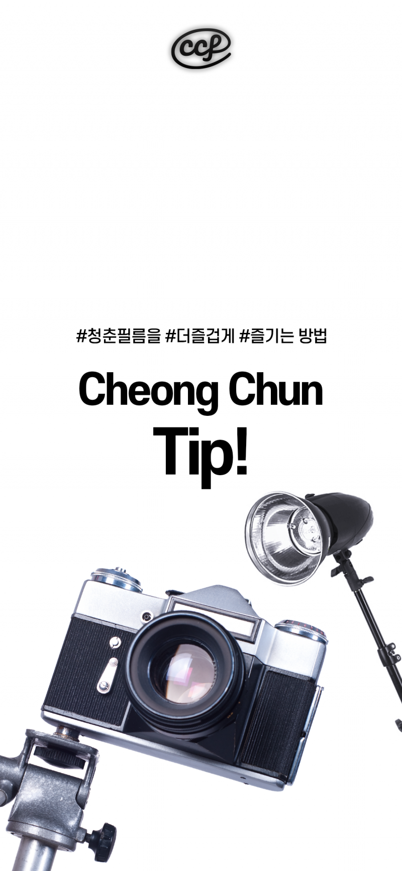 fee080e1565090806ed1dafdba88108c_1717571326_2451.png fee080e1565090806ed1dafdba88108c_1717571326_2451.png