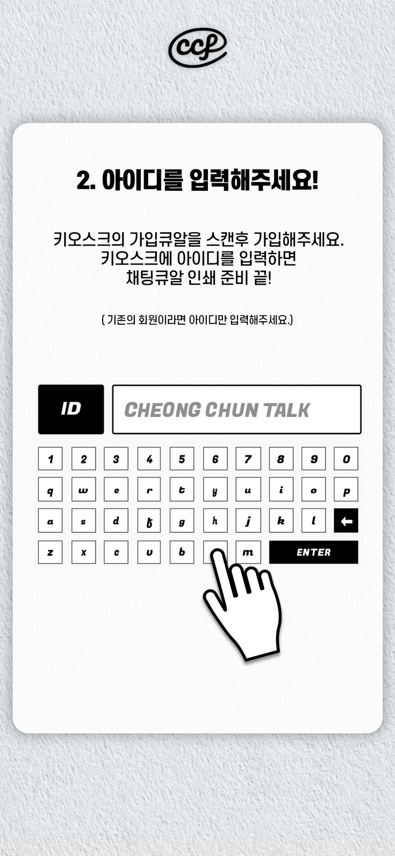 fee080e1565090806ed1dafdba88108c_1717571327_2173.png fee080e1565090806ed1dafdba88108c_1717571327_2173.png