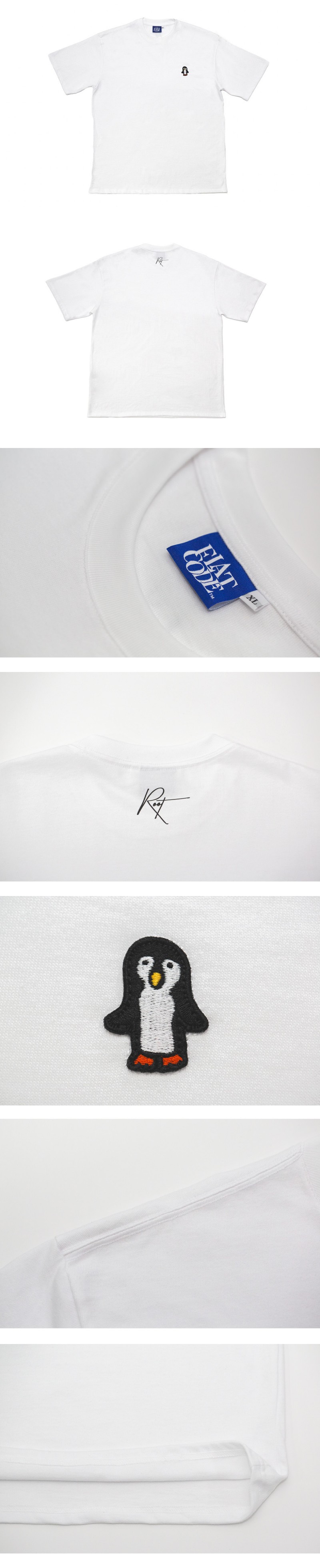 0134f5421f8ab20e3da243282faa893c_1721108493_1831.jpg 0134f5421f8ab20e3da243282faa893c_1721108493_1831.jpg