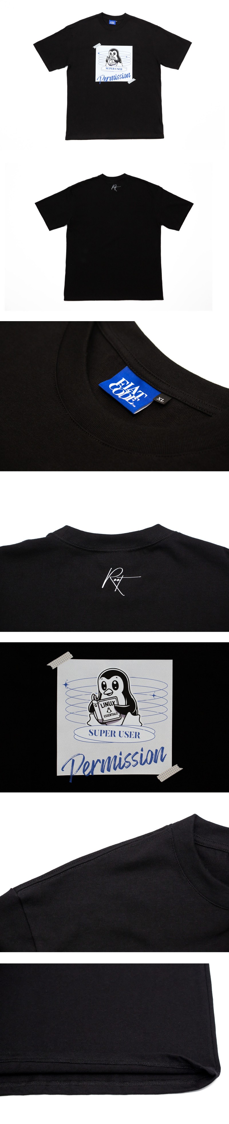 0134f5421f8ab20e3da243282faa893c_1721109052_4762.jpg 0134f5421f8ab20e3da243282faa893c_1721109052_4762.jpg