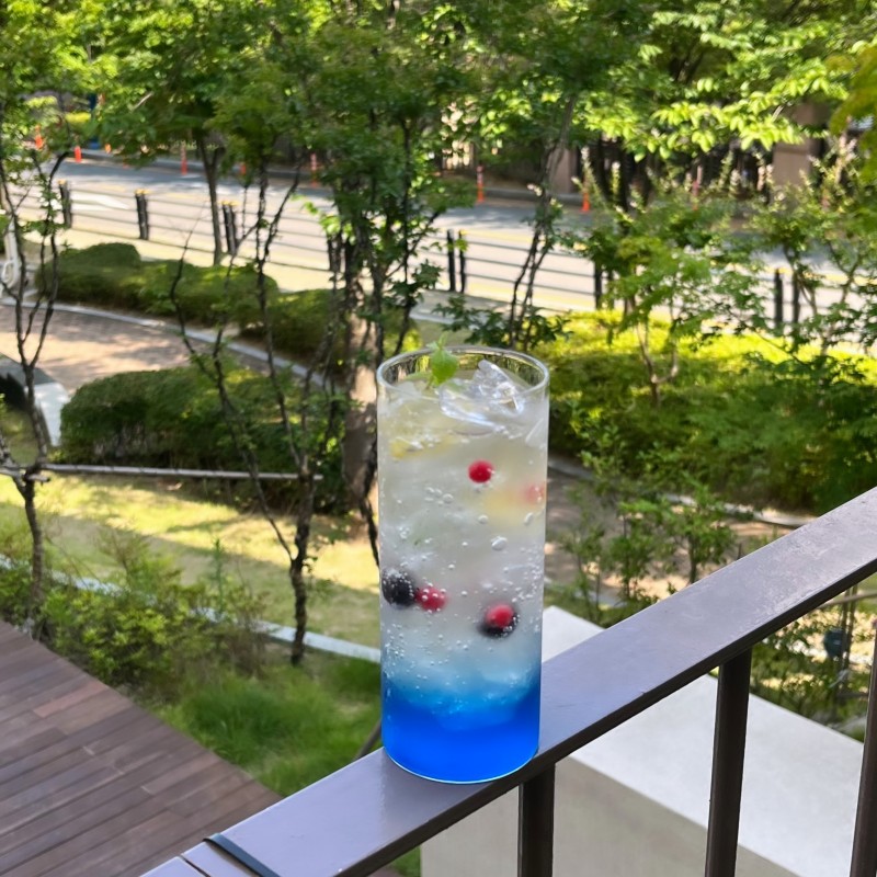 04de0d15b604fe643f1f9f6f0aa42523_1720055927_5067.jpg 04de0d15b604fe643f1f9f6f0aa42523_1720055927_5067.jpg