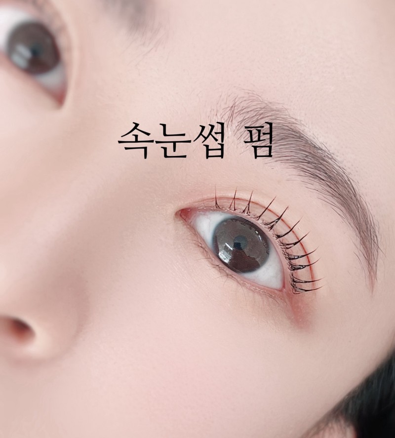 0613e09d12db9767904cc57f1ff02027_1720072885_6915.jpg 0613e09d12db9767904cc57f1ff02027_1720072885_6915.jpg