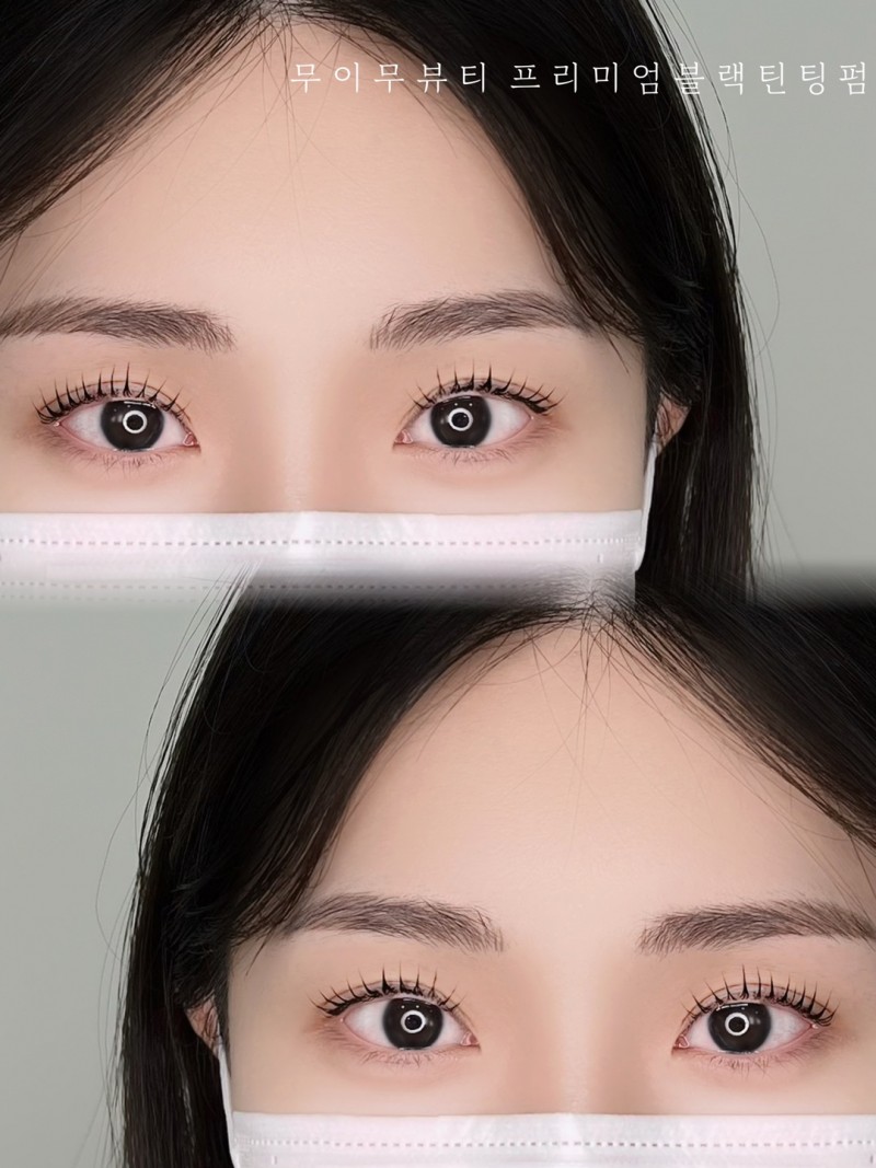 0613e09d12db9767904cc57f1ff02027_1720072885_7724.jpg 0613e09d12db9767904cc57f1ff02027_1720072885_7724.jpg