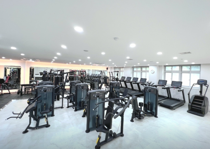 06f4489121ab221e1a162ddd5bcbf92c_1721624819_5772.png 06f4489121ab221e1a162ddd5bcbf92c_1721624819_5772.png