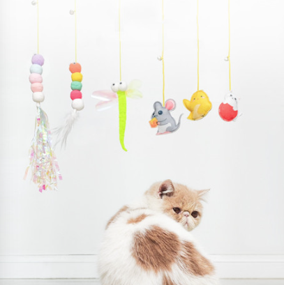 08bd0b80980ffbe47159730941fc0e28_1721020915_8528.png 08bd0b80980ffbe47159730941fc0e28_1721020915_8528.png