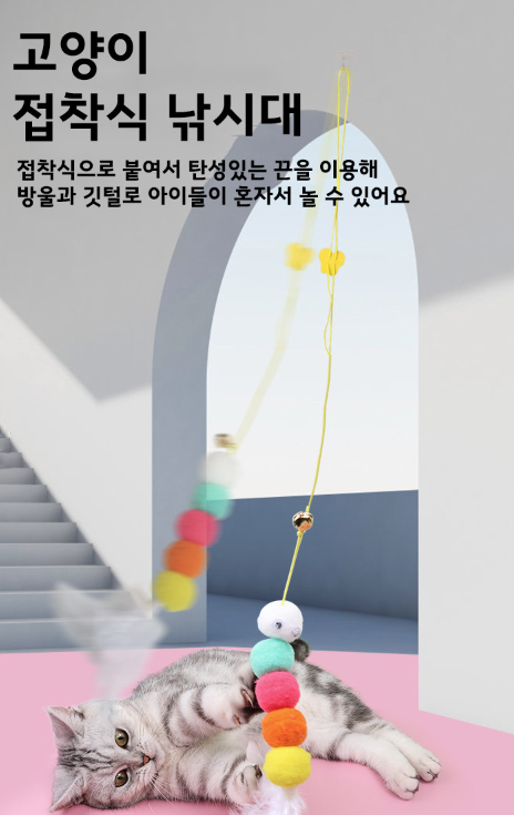 08bd0b80980ffbe47159730941fc0e28_1721020916_1073.png 08bd0b80980ffbe47159730941fc0e28_1721020916_1073.png