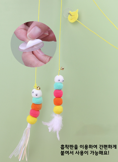 08bd0b80980ffbe47159730941fc0e28_1721020916_3224.png 08bd0b80980ffbe47159730941fc0e28_1721020916_3224.png