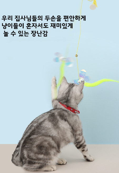 08bd0b80980ffbe47159730941fc0e28_1721020916_4725.png 08bd0b80980ffbe47159730941fc0e28_1721020916_4725.png