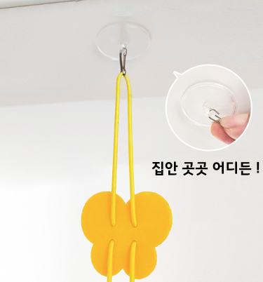 08bd0b80980ffbe47159730941fc0e28_1721020916_5562.png 08bd0b80980ffbe47159730941fc0e28_1721020916_5562.png