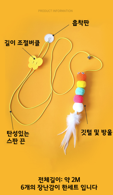 08bd0b80980ffbe47159730941fc0e28_1721020916_6918.png 08bd0b80980ffbe47159730941fc0e28_1721020916_6918.png