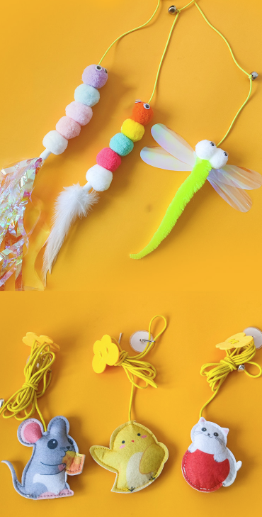 08bd0b80980ffbe47159730941fc0e28_1721020916_8798.png 08bd0b80980ffbe47159730941fc0e28_1721020916_8798.png