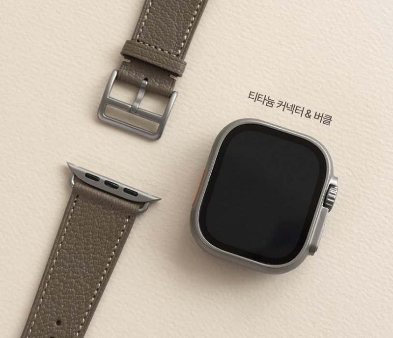 08bd0b80980ffbe47159730941fc0e28_1721021051_2979.png 08bd0b80980ffbe47159730941fc0e28_1721021051_2979.png