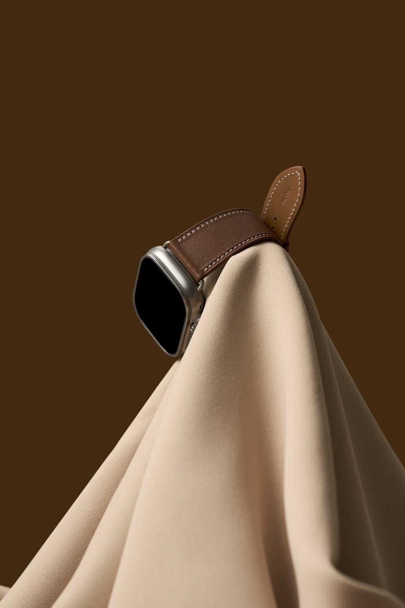 08bd0b80980ffbe47159730941fc0e28_1721021056_5949.jpg 08bd0b80980ffbe47159730941fc0e28_1721021056_5949.jpg