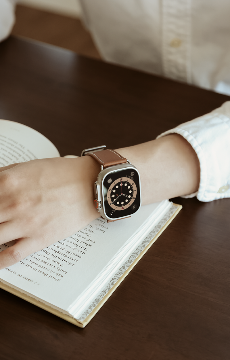 08bd0b80980ffbe47159730941fc0e28_1721021058_0834.png 08bd0b80980ffbe47159730941fc0e28_1721021058_0834.png