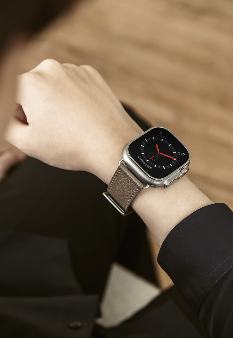 08bd0b80980ffbe47159730941fc0e28_1721021059_2099.png 08bd0b80980ffbe47159730941fc0e28_1721021059_2099.png