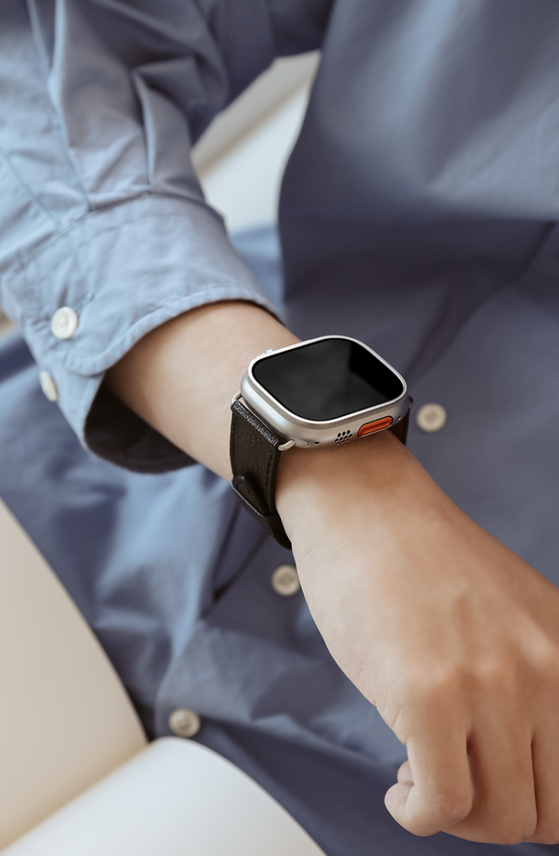 08bd0b80980ffbe47159730941fc0e28_1721021059_9497.png 08bd0b80980ffbe47159730941fc0e28_1721021059_9497.png