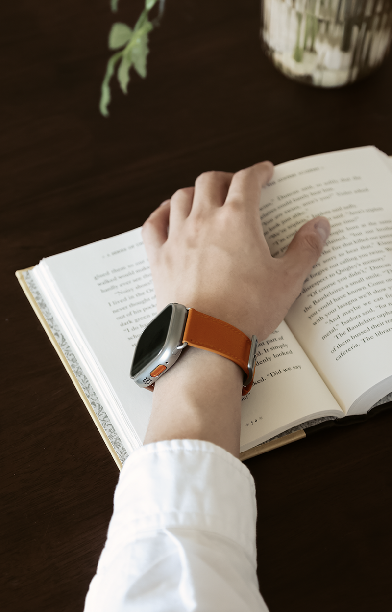 08bd0b80980ffbe47159730941fc0e28_1721021061_6112.png 08bd0b80980ffbe47159730941fc0e28_1721021061_6112.png