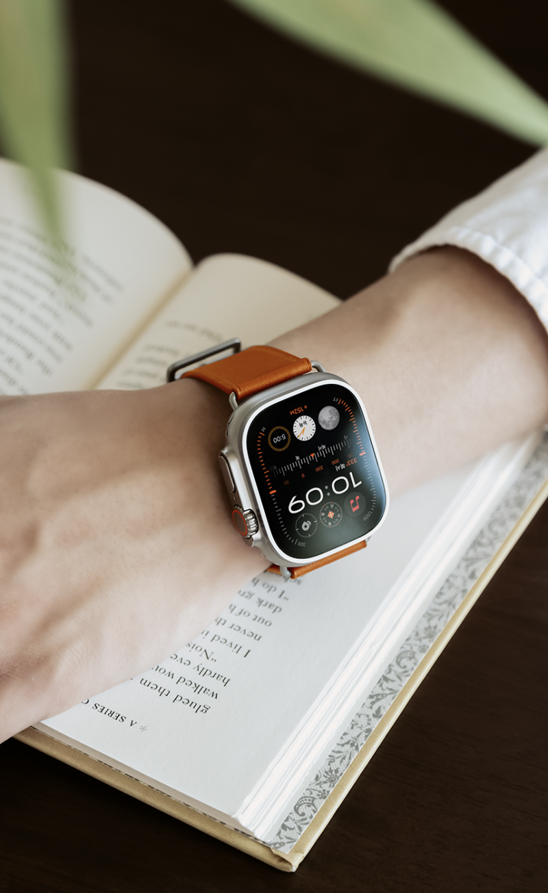 08bd0b80980ffbe47159730941fc0e28_1721021062_4795.png 08bd0b80980ffbe47159730941fc0e28_1721021062_4795.png