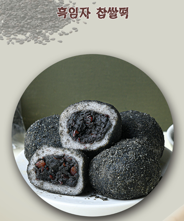 08bd0b80980ffbe47159730941fc0e28_1721021127_2679.png 08bd0b80980ffbe47159730941fc0e28_1721021127_2679.png