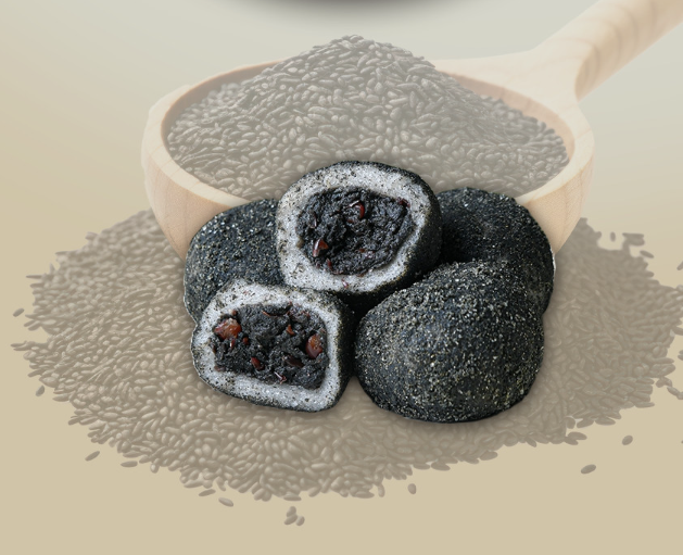 08bd0b80980ffbe47159730941fc0e28_1721021127_4963.png 08bd0b80980ffbe47159730941fc0e28_1721021127_4963.png