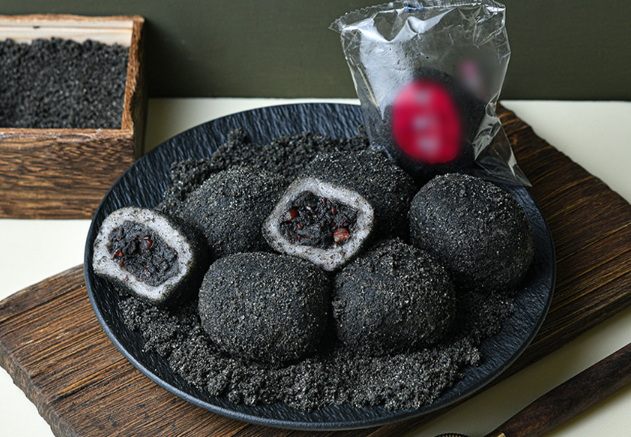 08bd0b80980ffbe47159730941fc0e28_1721021127_8025.png 08bd0b80980ffbe47159730941fc0e28_1721021127_8025.png