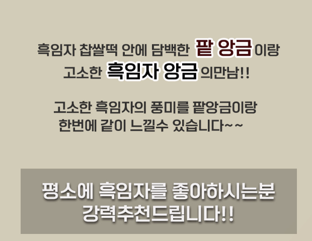 08bd0b80980ffbe47159730941fc0e28_1721021127_9918.png 08bd0b80980ffbe47159730941fc0e28_1721021127_9918.png